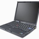 히트PC 이미지