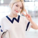 900123 Daum카페