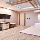 강릉 정동진 탑스빌 오션뷰 스테이펜션 이미지