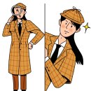 칸타빌세탁 이미지