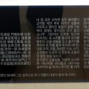 운림산방 소치기념관 1~2 이미지