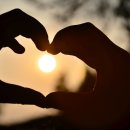 호텔 여행 이미지