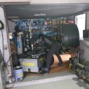 한국타이어 해성판매 이미지