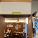 골목공원 | 효창공원앞 골목 아늑한 다이닝바 에케 ECKE 솔직후기