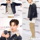 꾸러기 이미지