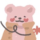 카페달콩 이미지