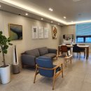 서울단오치과의원 이미지