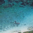 바다풍경 이미지