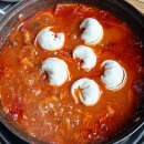 맛있는집 이미지