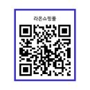 라온쇼핑몰