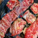 안동한우정육식당 이미지