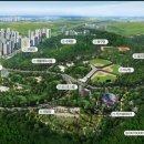 (유)도로산업 이미지