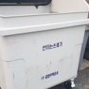 어반멜로우 이미지