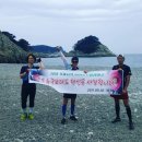 성포농장 이미지