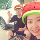 소법천 네이버블로그