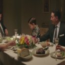 이든펫샵 이미지