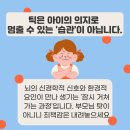 마음소리 아동발달 센터 이미지