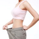 삼성맑은피부과의원 이미지