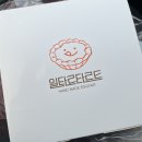 분당 일타르타르트 분당정자점, 에그타르트 전문 카페 후기