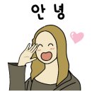 신도림역약국 이미지