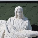 남해전통시장 이미지