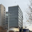 코트라인포 | 코트라 deXters 서울 방문 후기