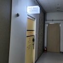 바인뷰티 이미지