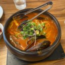 수원 행궁동 파스타는 바로 여기! 행궁동 맛집 일태리 후기