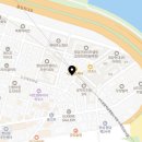 청담-121 이미지