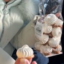 cafe오사팔구 | 군산 이성당 주말오픈런 후기｜전국 3대 빵집 빵추천
