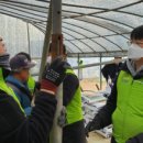 김포농협영농자재 이미지