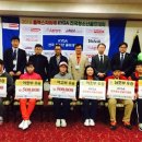 대전산성초등학교 이미지