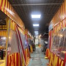 랍스터포차 이미지