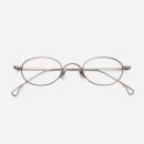 르쁘띠메종 이미지