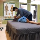 수기근통안마원 | 속초 허리디스크, 목디스크 풀어주는 수기근통안마원 후기!