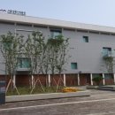 서울생활사박물관 이미지
