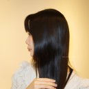 멍멍헤어 | 올리브영 트리트먼트 헤어팩 추천! 극손상모 단백질 아도르 퍼퓸헤어트리트먼트 후기