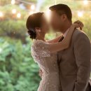 하이,포포 이미지