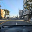 유성차사랑 이미지