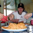 연개소문식당