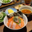 도서관 V-log 만들기 이미지