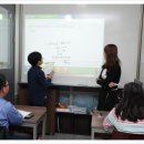 유투엠(U2M)수학학원 이미지