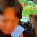 베네치아별이음식 | [이탈리아_10] 베네치아 | 돌로미티 당일투어 &#34;뇨미투어&#34; 내돈내산 솔직 비추천 후기