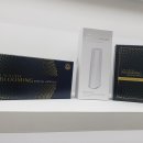 라라샵 개화산역점 이미지