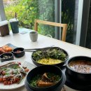 을지로 한정식 맛집 한암동 을지트윈타워점에서 경험한 정갈한음식, 가족모임·회식에 딱!