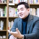 엘지주유소 이미지