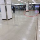 구로-구로-구로-265 이미지