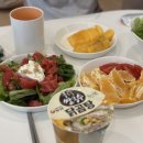 충남금산숙소 - 두채 풀빌라 펜션 (안채 후기)