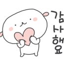 정리수납(주간) 이미지