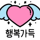 서하공인중개사사무소 이미지